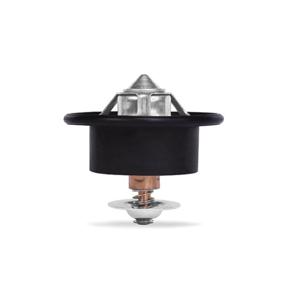 MM Thermostats