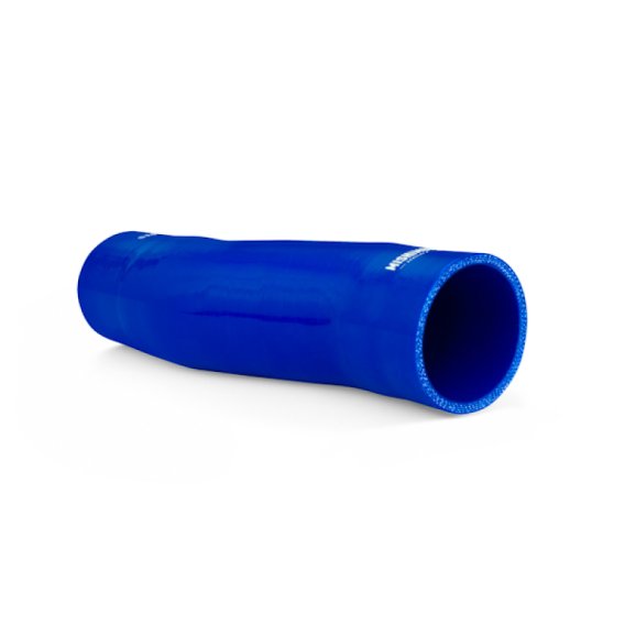 MM Silicone Hose - Air Box