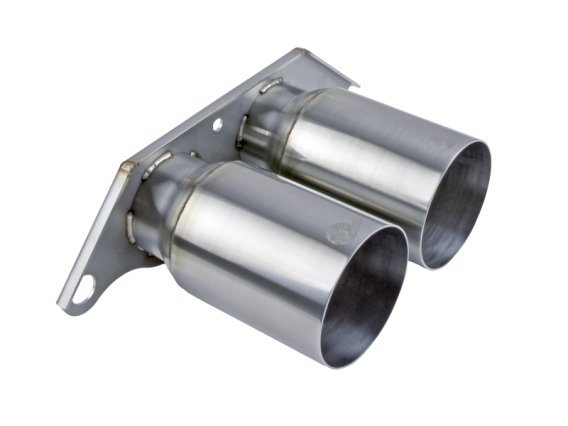 AFE Mach Force-Xp Exhaust Tip
