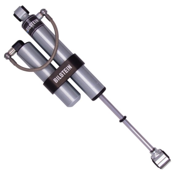 BIL B8 5160 Series Shocks