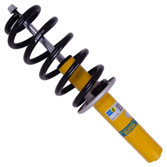 BIL B12 Series Suspension Kits
