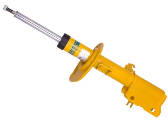 BIL B6 Series Shocks