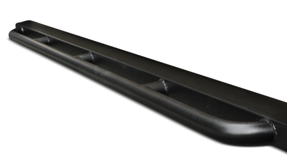 BOD Rockcrawler Side Steps