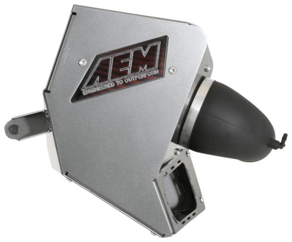 AEM IND Cold Air Intakes