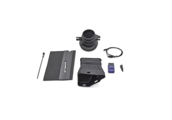 FR Calibration Kits