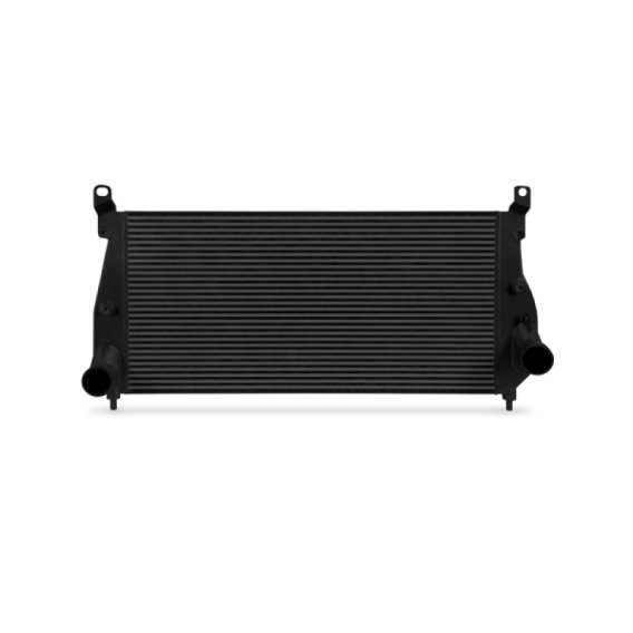 MM Intercoolers - IC Only