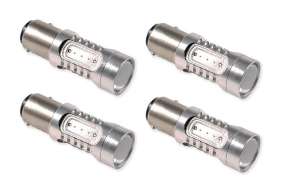 DIO Replacement Bulbs