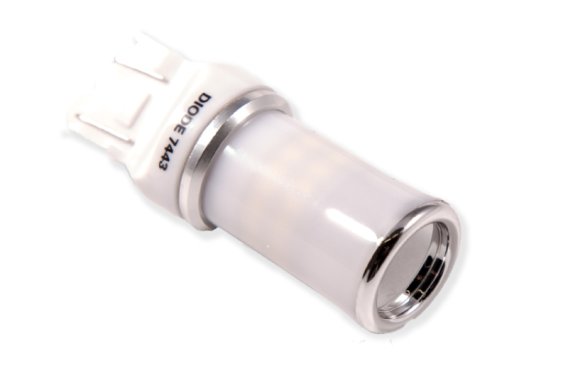 DIO Replacement Bulbs
