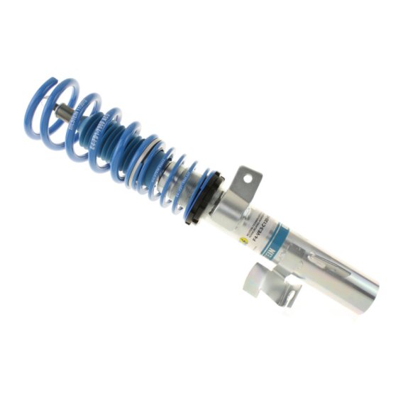 BIL B14 Series Suspension Kits