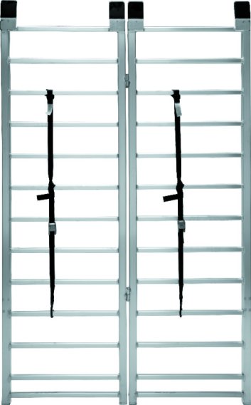 QBS Pallets