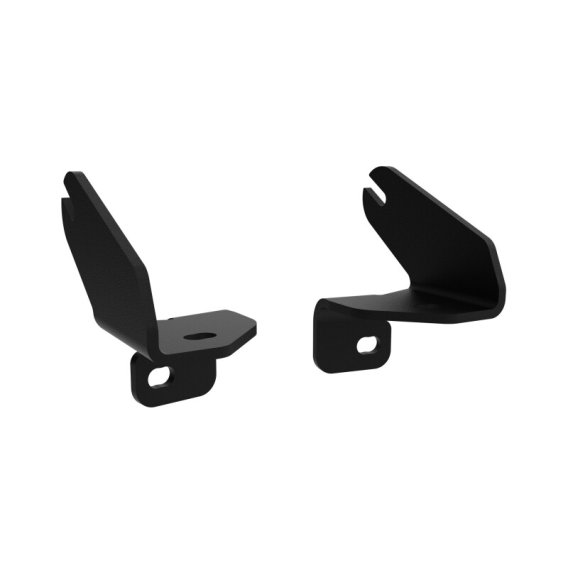 KCL Light Mounts