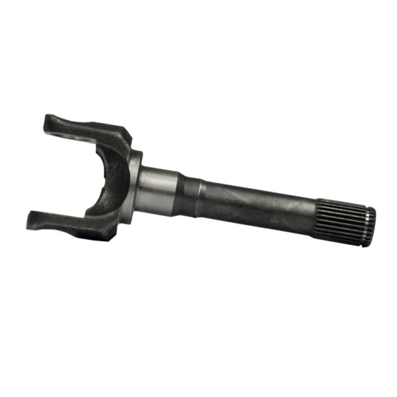 YUK Repl Axles