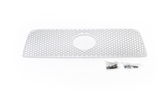 PUT Punch Steel Grilles