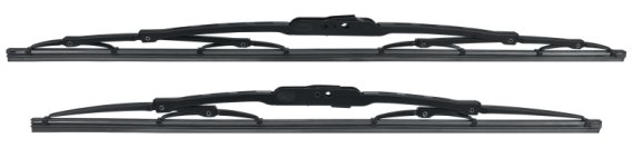 HELLA Wiper Blades
