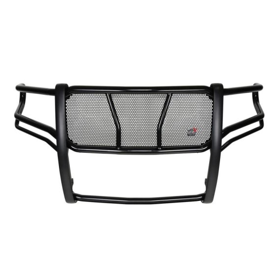 WES HDX Grille Guards