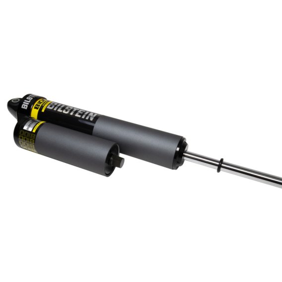 BIL B8 Series Shocks