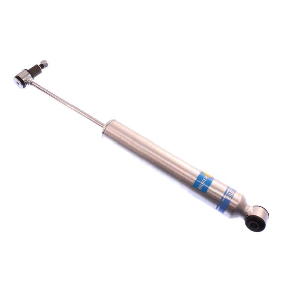 BIL Steering Dampers