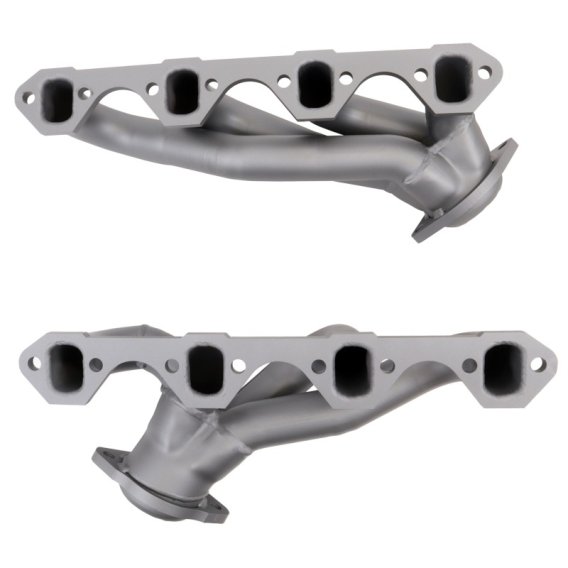 BBK Short Unequal Headers