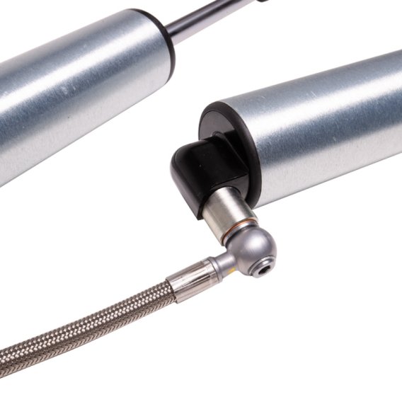 BIL B8 5160 Series Shocks