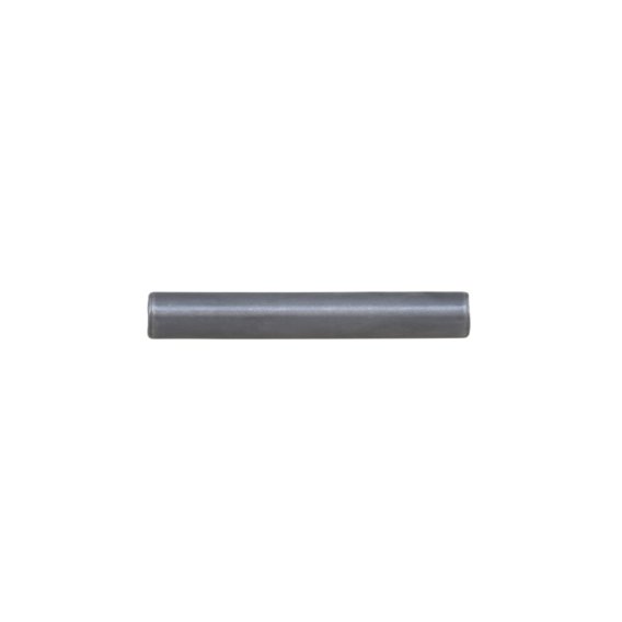 YUK Cross Pin Shaft