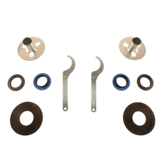 BIL B16 Series Suspension Kits
