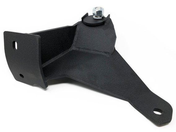 Track Bar Bracket 8 Inch Drop 00-04 Ford F250/F350 4WD Tuff Country