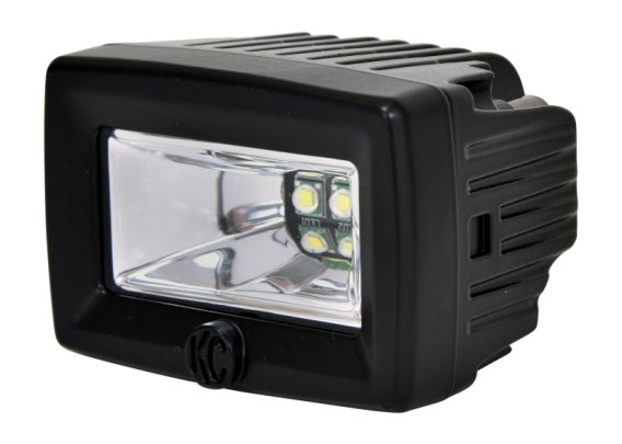 KCL C-Series LED Lights