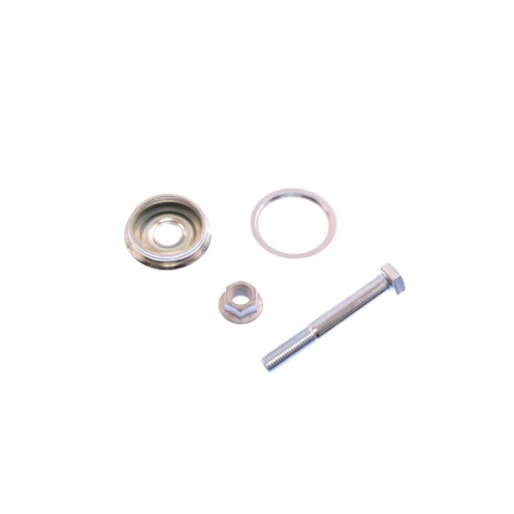 BIL B8 Series Shocks