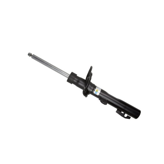 BIL B4 Series Shocks