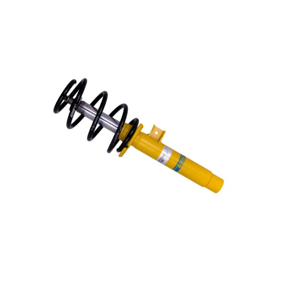 BIL B12 Series Suspension Kits