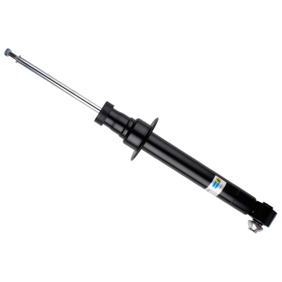 BIL B4 Series Shocks