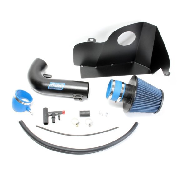 BBK Cold Air Intake Kit