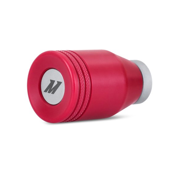 MM Shift Knobs