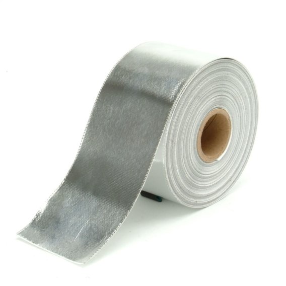 DEI Cool Tape