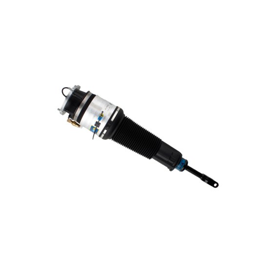 BIL B4 Series Shocks