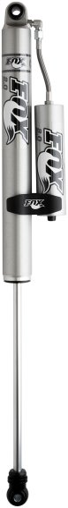 FOX 2.0 Perf Shock