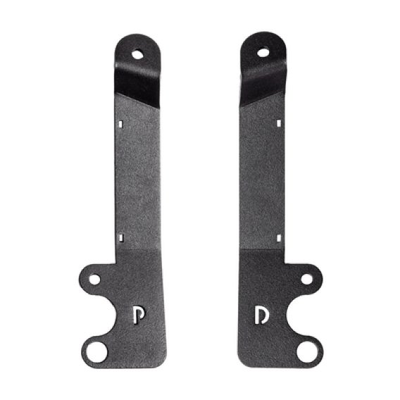 GOR Light Mounts