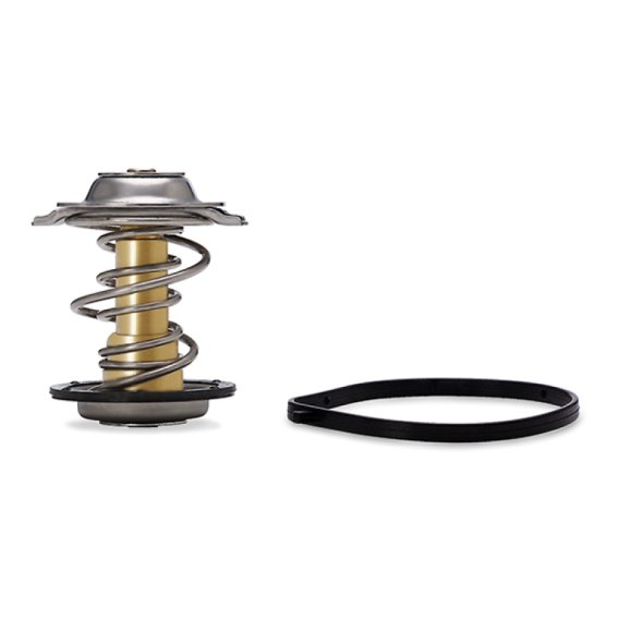 MM Thermostats