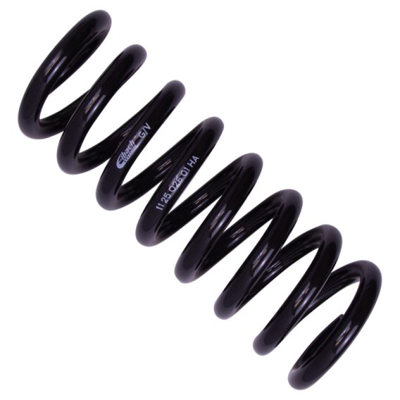 BIL B12 Series Suspension Kits