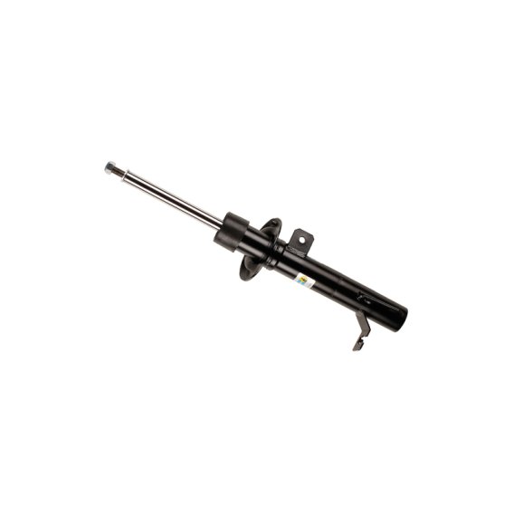 BIL B4 Series Shocks