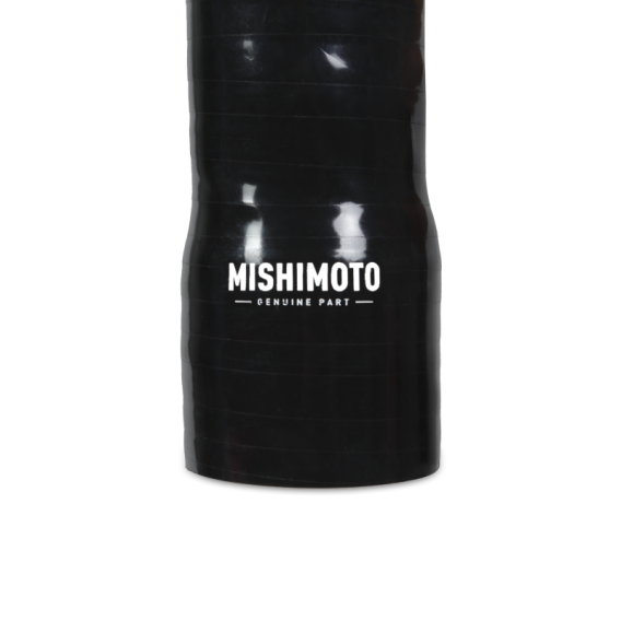 MM Silicone Hose - Radiator