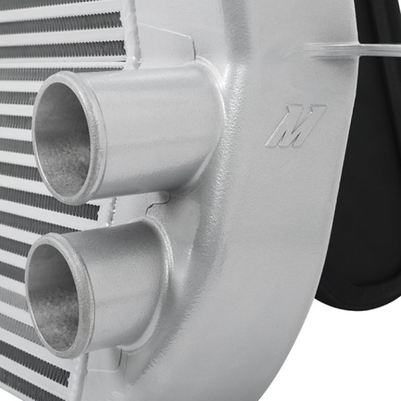 MM Intercoolers - Kits