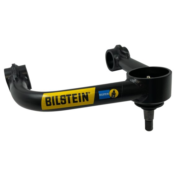 BIL B8 Control Arms