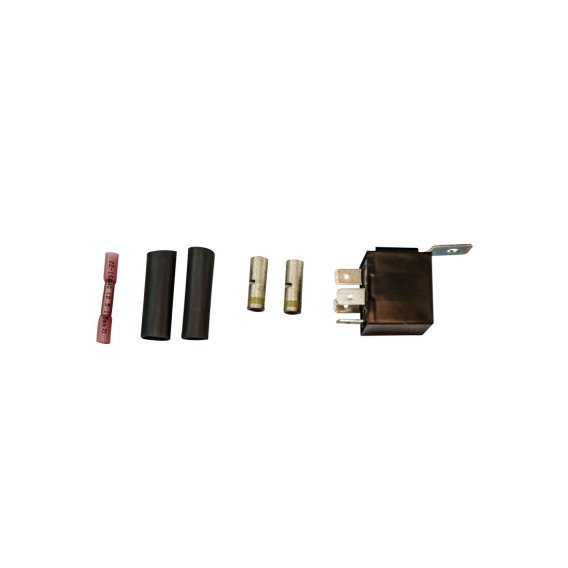 Harness For Adapt 30 Inch To 50 Inch Bar RIGID Industries