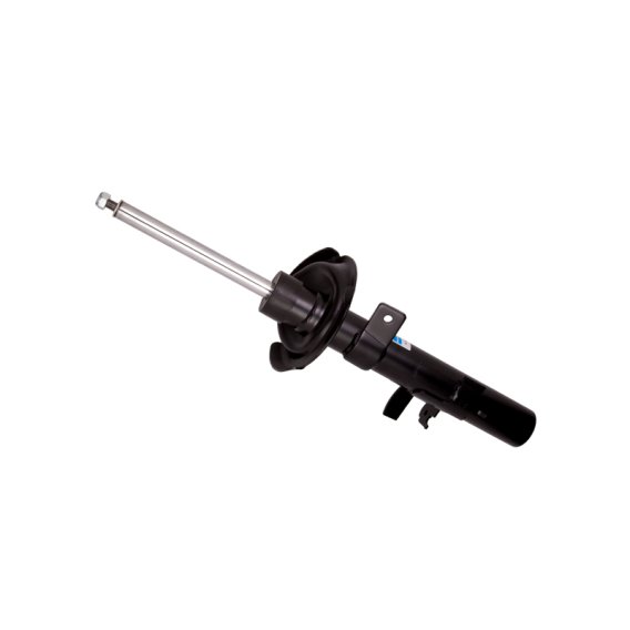 BIL B4 Series Shocks