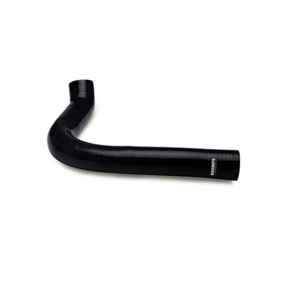 MM Silicone Hose - Radiator