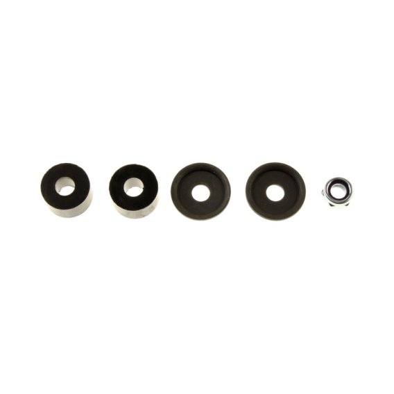 BIL B6 Series Shocks