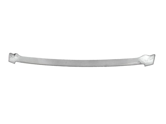 AVS Aeroskin Shield - Chrome