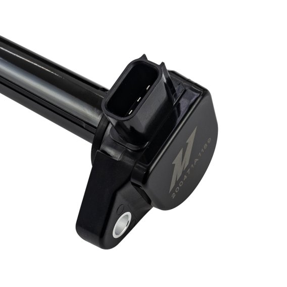 MM Ignition Coil
