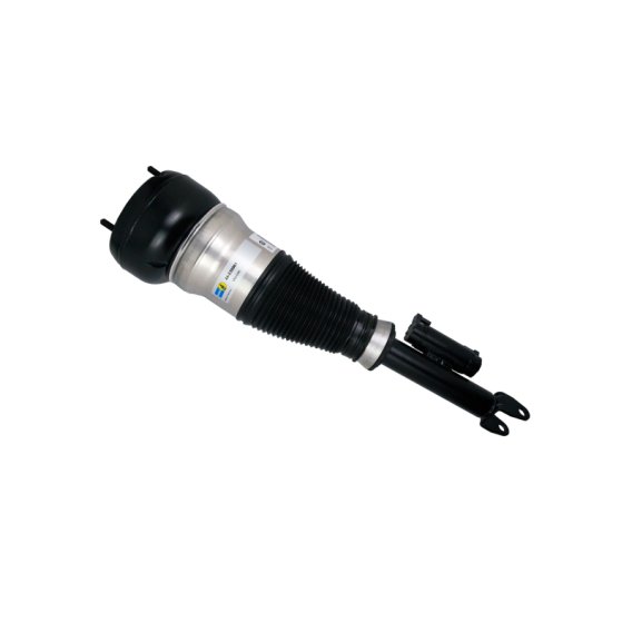 BIL B4 Series Shocks
